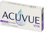 ACUVUE VITA Monatslinsen